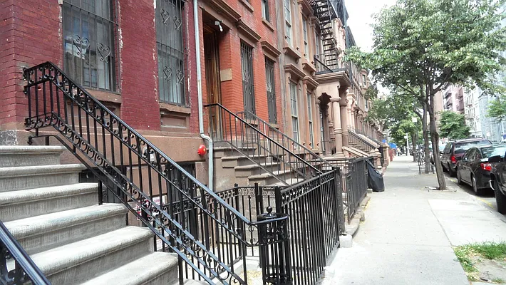 Rented by Bohemia Realty Group | media 21