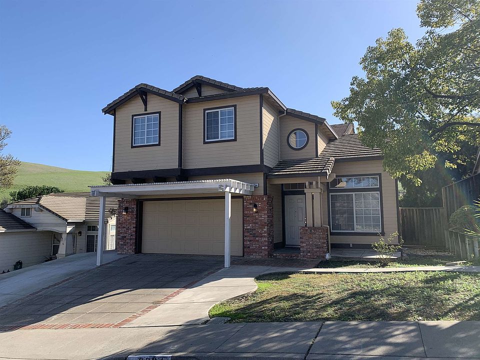 2nd image of 2294 Willow Ave