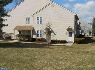 1806B Sedgefield Dr, Mount Laurel, NJ 08054