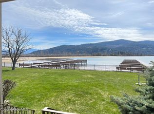 301 Iberian Way APT 102, Sandpoint, ID 83864