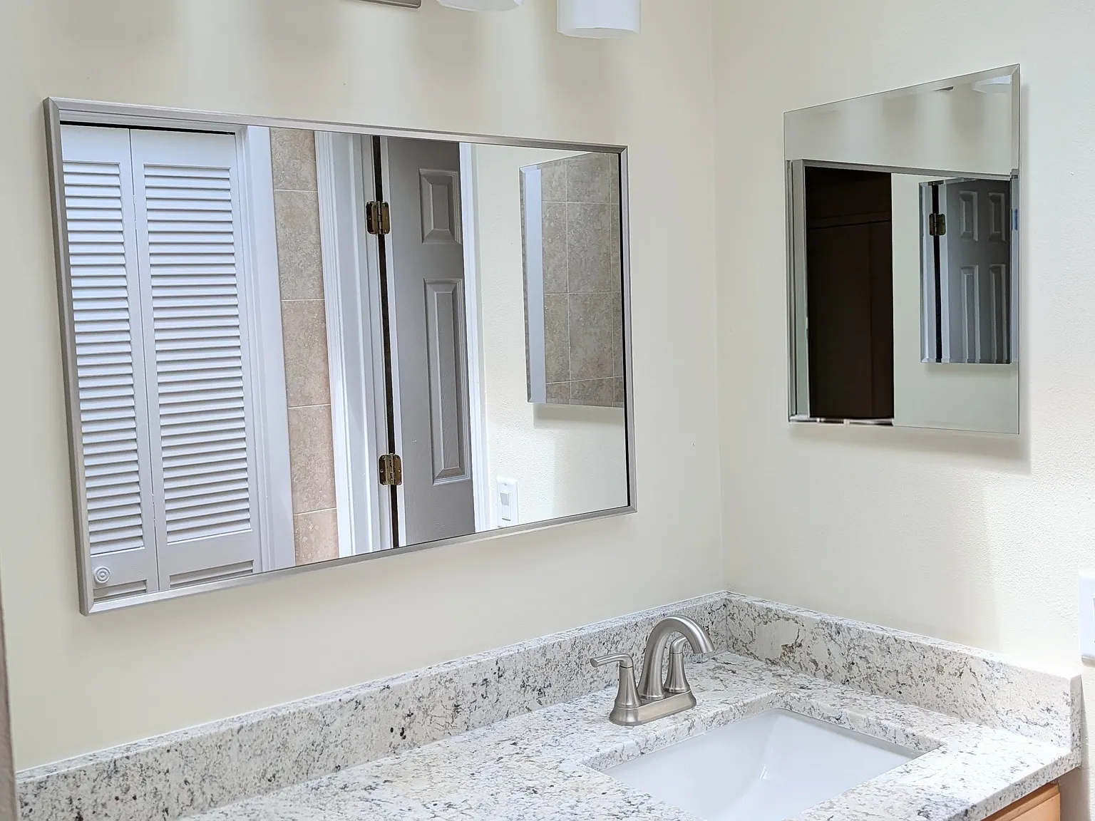 2 bed, 1344 sqft, $2,500 — Photo 4