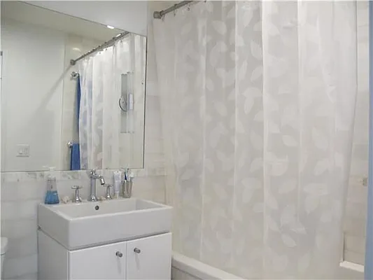 Rented by 212 Consulting Corp | media 49