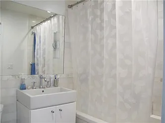 Rented by 212 Consulting Corp