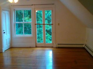 7 Lamartine Ter, Jamaica Plain, MA 02130