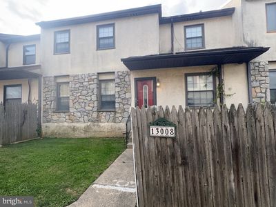 13008 Townsend Rd #L3, Philadelphia, PA, 19154