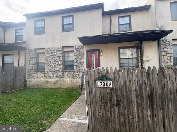 13008 Townsend Rd #L3, Philadelphia, PA 19154