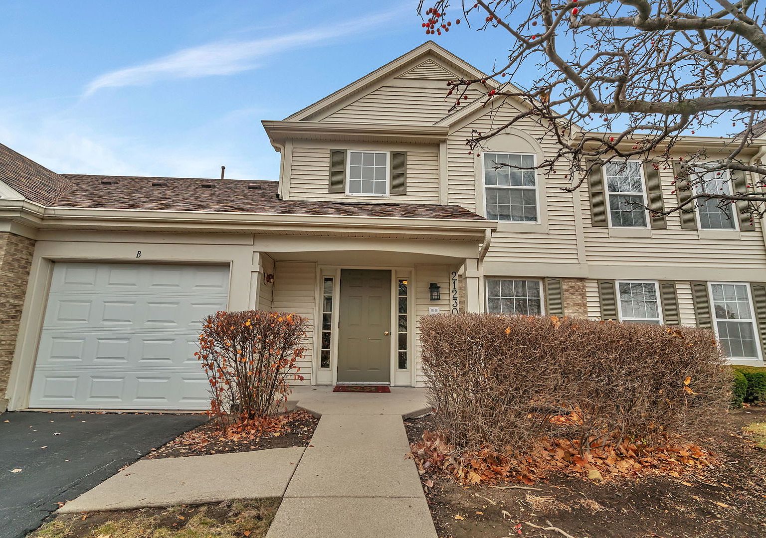 21230 W Walnut Dr APT A