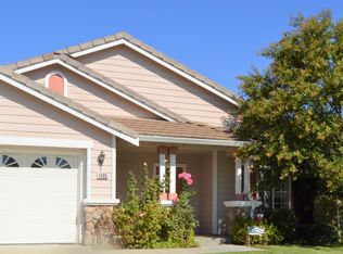 1495 Swallow Ln, Gilroy, CA