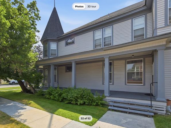301 S 4th St #8