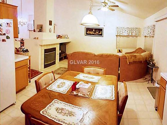 4th image of 2863 Cordillera Dr