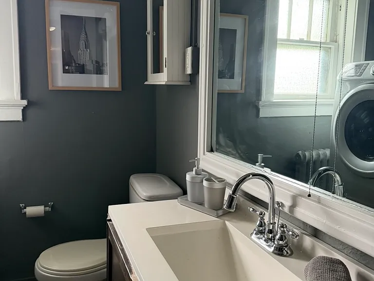 2672 N Moreland Blvd #5 — Photo 11