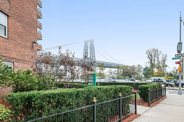 Sold by Howard Hanna Rand Realty | media 2