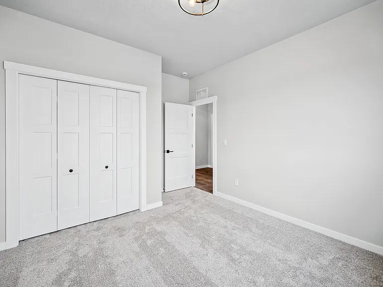 7133 W Blackberry Dr — Photo 23