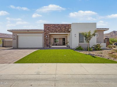 9783 S 36TH Lane, Laveen, AZ, 85339