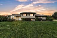 photo property thumbnail