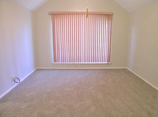 2812 Howard Ct, Denton, TX 76209