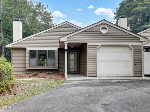 958 Birch Creek Drive, Wilmington, NC 28403