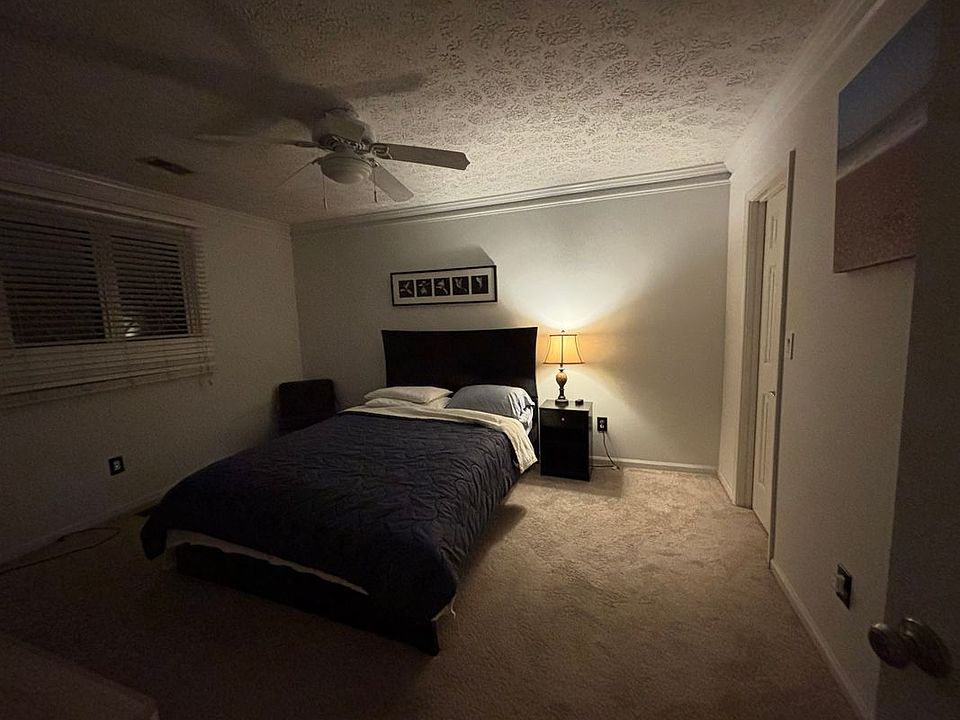 1st image of 1007 Blackbeard Dr