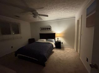 1007 Blackbeard Dr, Stafford, VA 22554