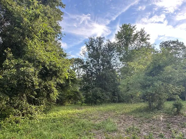 101 SW Green Acres Way, Lake City, FL 32024