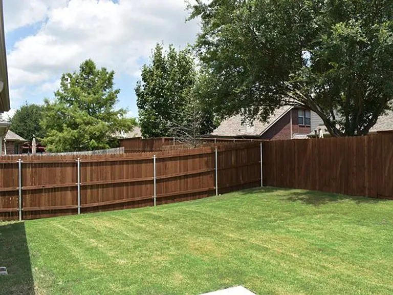 10312 Colfax Dr — Photo 20
