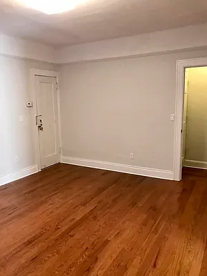 Rented by Voro, LLC | media 14