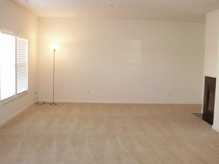 Living & Dining Room