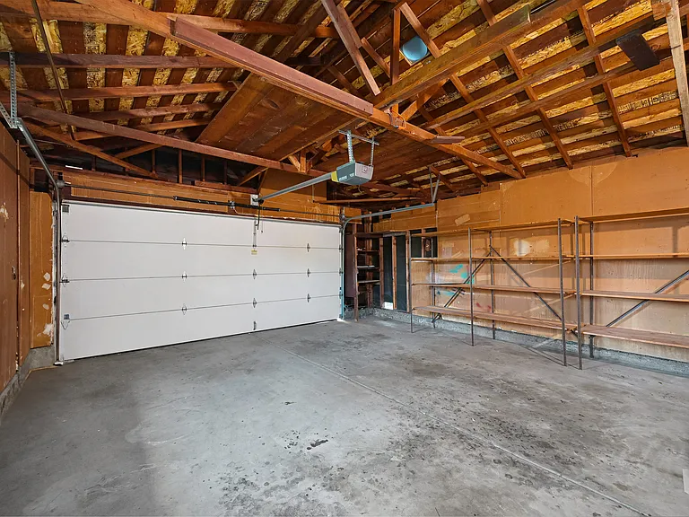 1307 Centennial Ct — Photo 19