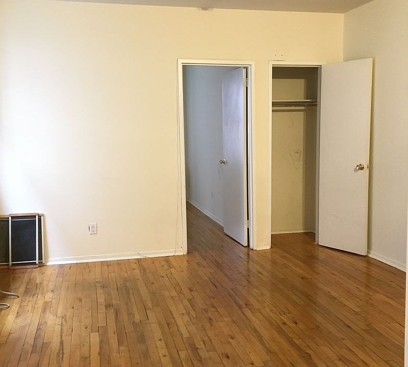 1st image of 315 E 95th St APT 4B