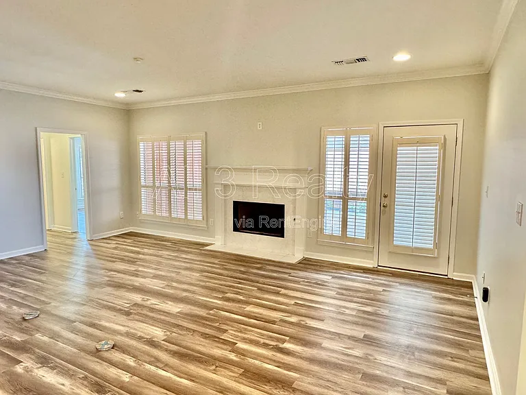 113 River Chase Ct — Photo 7