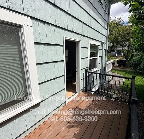 1749 SE 46th Ave — Photo 32