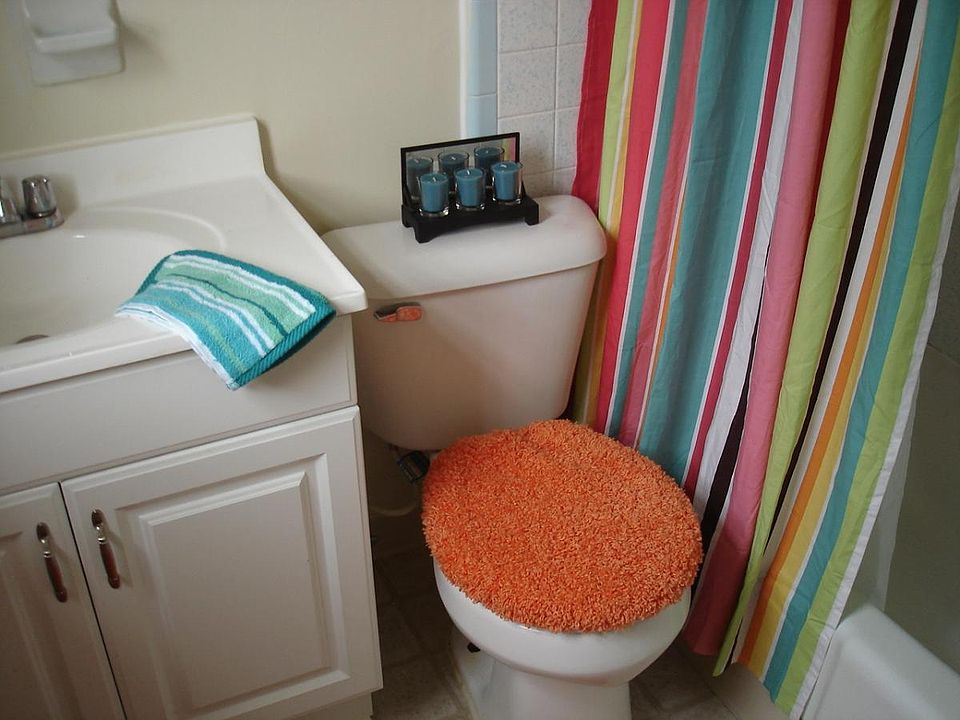 1st image of 1281 Little Bay Ave APT 12