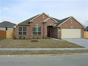 1st image of 3102 Summer Grove Ct