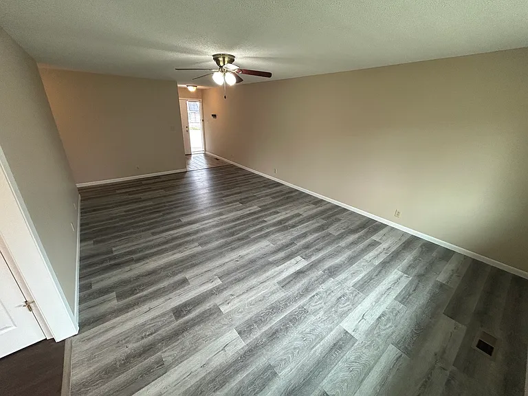 2669 SW Arrowhead Rd — Photo 5