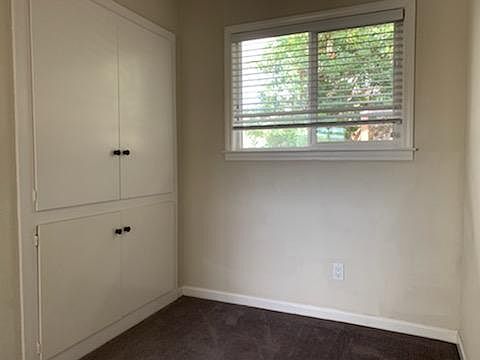 5th image of 731 Cherry St #15