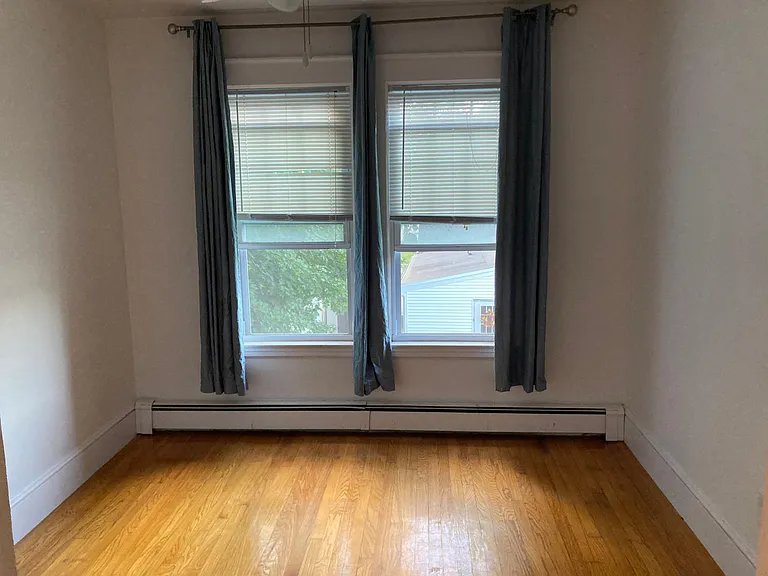 13 Blanchard Rd #4 — Photo 18