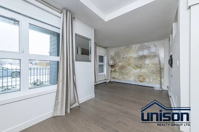 1 bed, 600 sqft, $1,475 — Photo 2