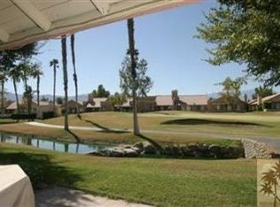 42465 Sultan Ave, Palm Desert, CA 92211