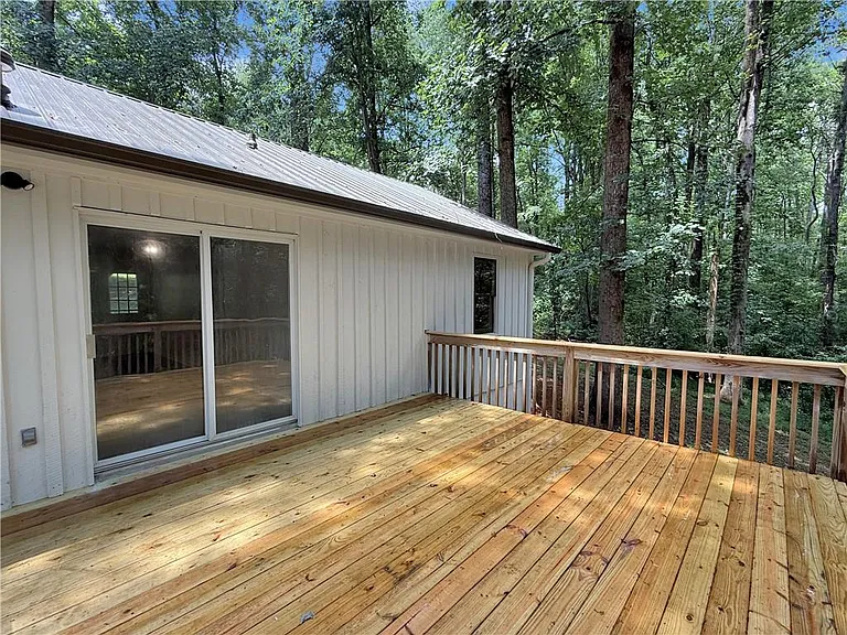 278 Evans Cook Rd — Photo 18