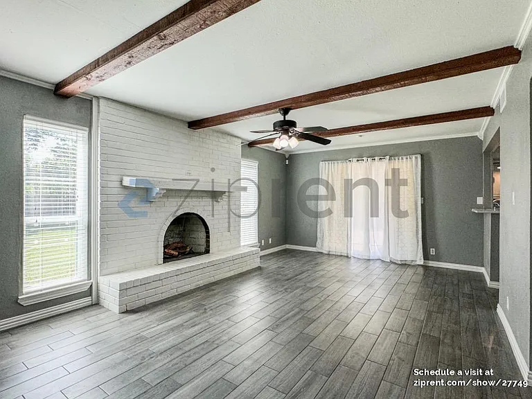 127 Hardwicke Ln — Photo 20