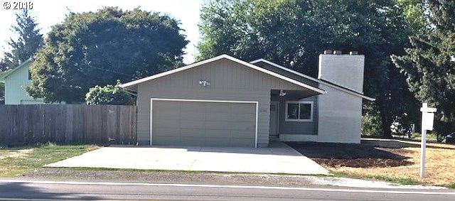 1st image of 12301 SE 7th St