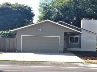 12301 SE 7th St, Vancouver, WA