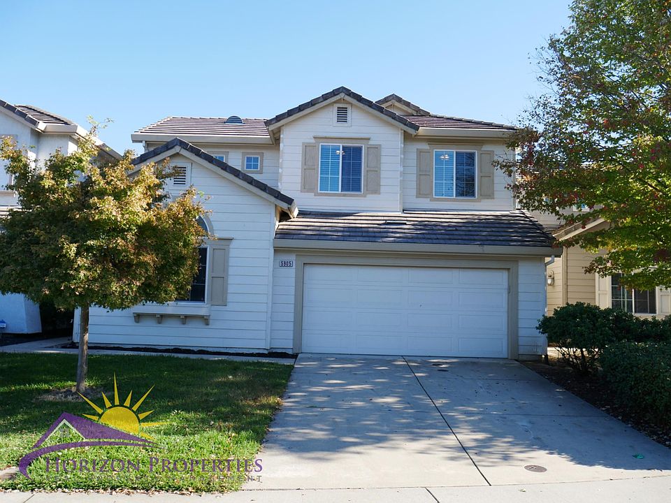1st image of 5905 Lindsay Ct