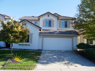 5905 Lindsay Ct, Rocklin, CA 95677