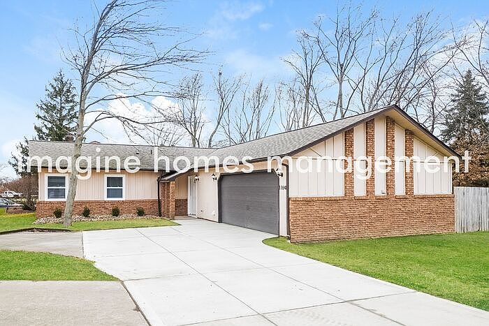 1st image of 17648 Drake Rd