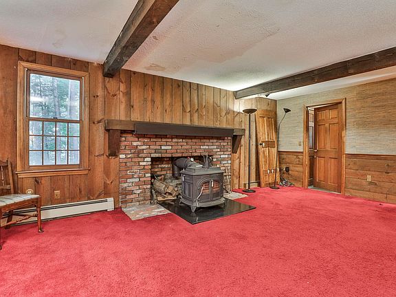 4th image of 56 Buttonwood Drive