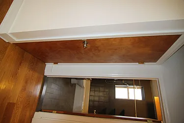 Rented by Sorelle Realty Group, LLC