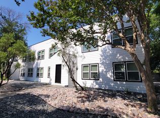 503 W. Kings Hwy, San Antonio, TX 78212