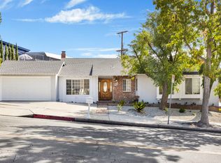 4420 Lowell Ave, Glendale, CA 91214