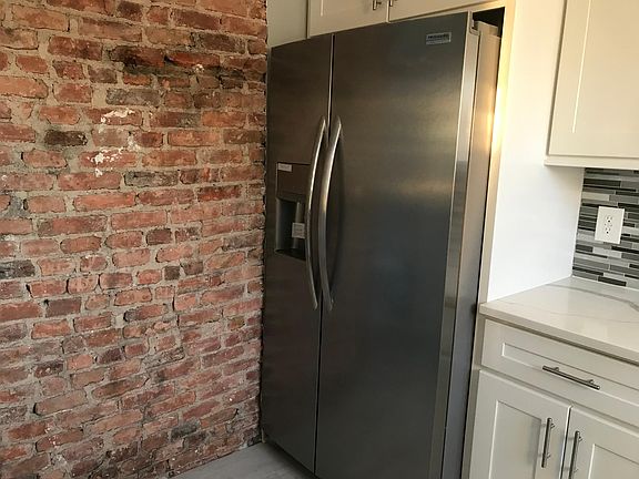 3rd image of 1831 80th St Floor 3